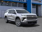 2025 Chevrolet Traverse AWD SUV for sale #22262 - photo 21