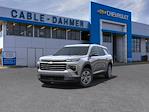 2025 Chevrolet Traverse AWD SUV for sale #22262 - photo 22