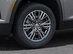 2025 Chevrolet Traverse AWD SUV for sale #22262 - photo 23