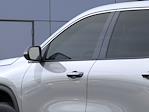 2025 Chevrolet Traverse AWD SUV for sale #22262 - photo 26