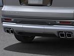 2025 Chevrolet Traverse AWD SUV for sale #22262 - photo 28