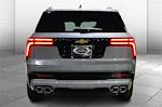2025 Chevrolet Traverse AWD SUV for sale #22262 - photo 4