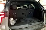 2025 Chevrolet Traverse AWD SUV for sale #22262 - photo 5