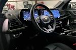 2025 Chevrolet Traverse AWD SUV for sale #22262 - photo 7