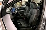 2025 Chevrolet Traverse AWD SUV for sale #22262 - photo 9