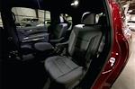 2025 Chevrolet Traverse AWD SUV for sale #22263 - photo 10