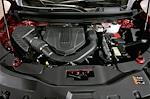 2025 Chevrolet Traverse AWD SUV for sale #22263 - photo 11