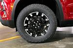 2025 Chevrolet Traverse AWD SUV for sale #22263 - photo 12