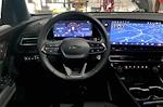 2025 Chevrolet Traverse AWD SUV for sale #22263 - photo 14