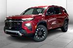 2025 Chevrolet Traverse AWD SUV for sale #22263 - photo 3