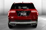 2025 Chevrolet Traverse AWD SUV for sale #22263 - photo 4