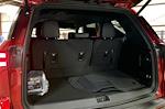 2025 Chevrolet Traverse AWD SUV for sale #22263 - photo 5