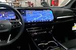 2025 Chevrolet Traverse AWD SUV for sale #22263 - photo 6