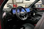 2025 Chevrolet Traverse AWD SUV for sale #22263 - photo 7