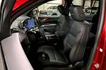2025 Chevrolet Traverse AWD SUV for sale #22263 - photo 9