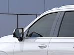 2025 Chevrolet Suburban 4WD SUV for sale #22264 - photo 12