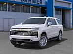 2025 Chevrolet Suburban 4WD SUV for sale #22264 - photo 6