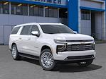 2025 Chevrolet Suburban 4WD SUV for sale #22264 - photo 7