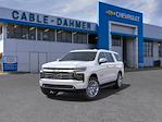 2025 Chevrolet Suburban 4WD SUV for sale #22264 - photo 8