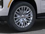 2025 Chevrolet Suburban 4WD SUV for sale #22264 - photo 9