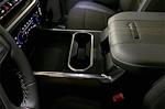 New 2025 Chevrolet Silverado 2500 High Country Crew Cab 4WD Pickup for sale #22266 - photo 12