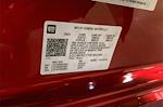 New 2025 Chevrolet Silverado 2500 High Country Crew Cab 4WD Pickup for sale #22266 - photo 13