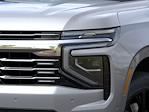 2025 Chevrolet Suburban 4WD SUV for sale #22267 - photo 10