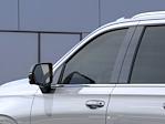 2025 Chevrolet Suburban 4WD SUV for sale #22267 - photo 12