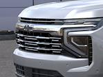 2025 Chevrolet Suburban 4WD SUV for sale #22267 - photo 13
