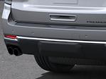 2025 Chevrolet Suburban 4WD SUV for sale #22267 - photo 28