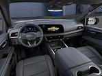 2025 Chevrolet Suburban 4WD SUV for sale #22267 - photo 29