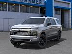2025 Chevrolet Suburban 4WD SUV for sale #22267 - photo 6