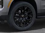 2025 Chevrolet Suburban 4WD SUV for sale #22267 - photo 9