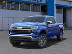 2025 Chevrolet Silverado 1500 Crew Cab 4WD Pickup for sale #D22268 - photo 6