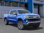2025 Chevrolet Silverado 1500 Crew Cab 4WD Pickup for sale #D22268 - photo 7