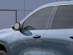 2025 Chevrolet Traverse AWD SUV for sale #22271 - photo 12