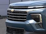 2025 Chevrolet Traverse AWD SUV for sale #22271 - photo 13