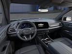 2025 Chevrolet Traverse AWD SUV for sale #22271 - photo 29