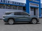 2025 Chevrolet Traverse AWD SUV for sale #22271 - photo 5