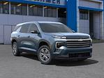 2025 Chevrolet Traverse AWD SUV for sale #22271 - photo 7