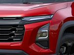 2026 Chevrolet Equinox AWD SUV for sale #22273 - photo 10
