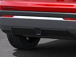 2026 Chevrolet Equinox AWD SUV for sale #22273 - photo 14