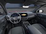 2026 Chevrolet Equinox AWD SUV for sale #22273 - photo 15