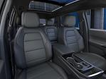 2026 Chevrolet Equinox AWD SUV for sale #22273 - photo 16