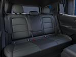 2026 Chevrolet Equinox AWD SUV for sale #22273 - photo 17