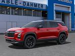 2026 Chevrolet Equinox AWD SUV for sale #22273 - photo 3