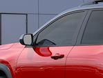2026 Chevrolet Equinox AWD SUV for sale #22273 - photo 26