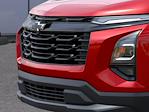 2026 Chevrolet Equinox AWD SUV for sale #22273 - photo 27