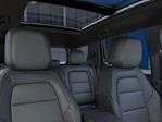 2026 Chevrolet Equinox AWD SUV for sale #22273 - photo 38