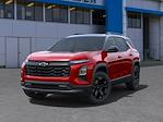 2026 Chevrolet Equinox AWD SUV for sale #22273 - photo 6